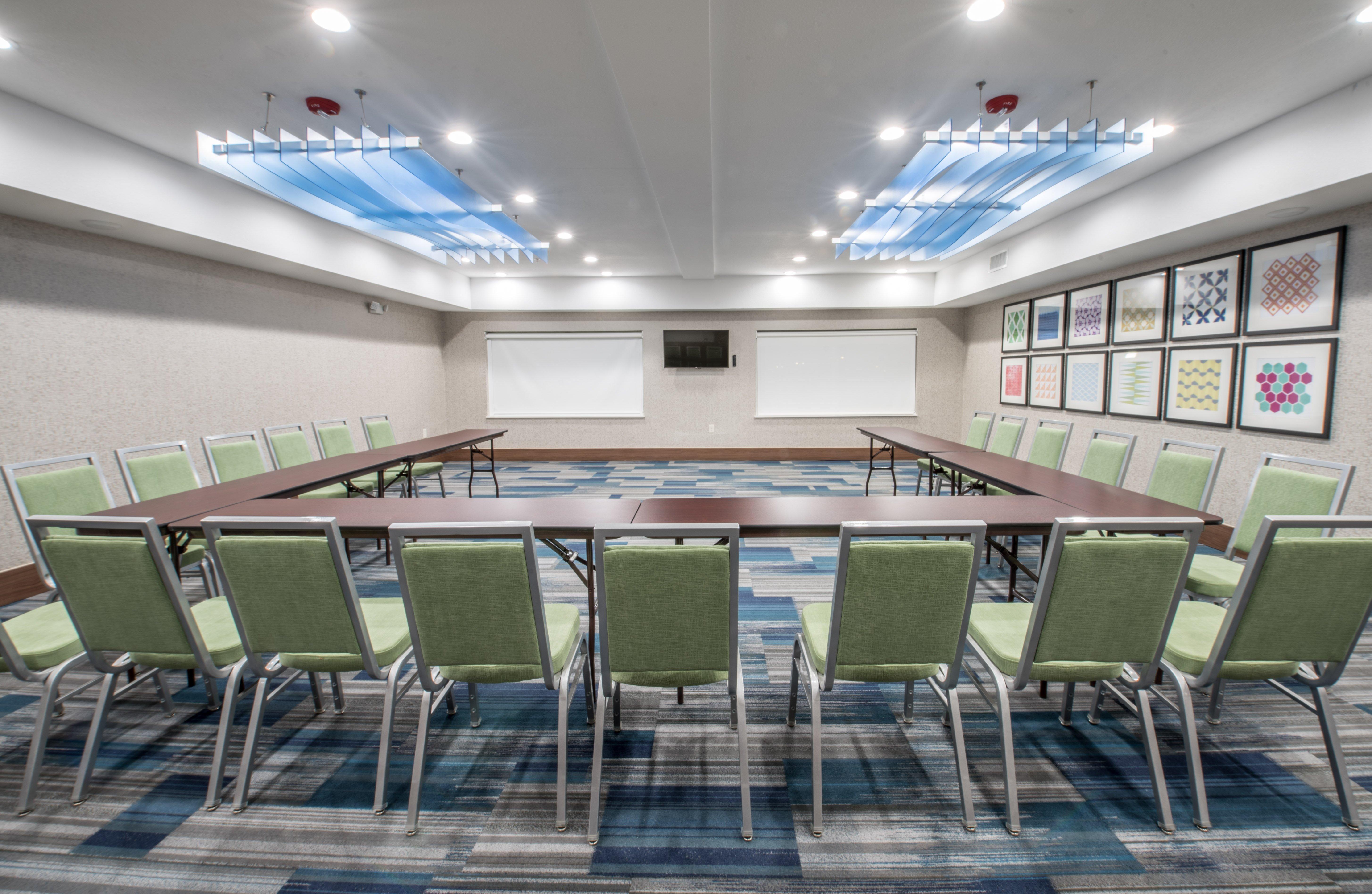 Holiday Inn Express & Suites - Houston Westchase - Westheimer By Ihg Εξωτερικό φωτογραφία