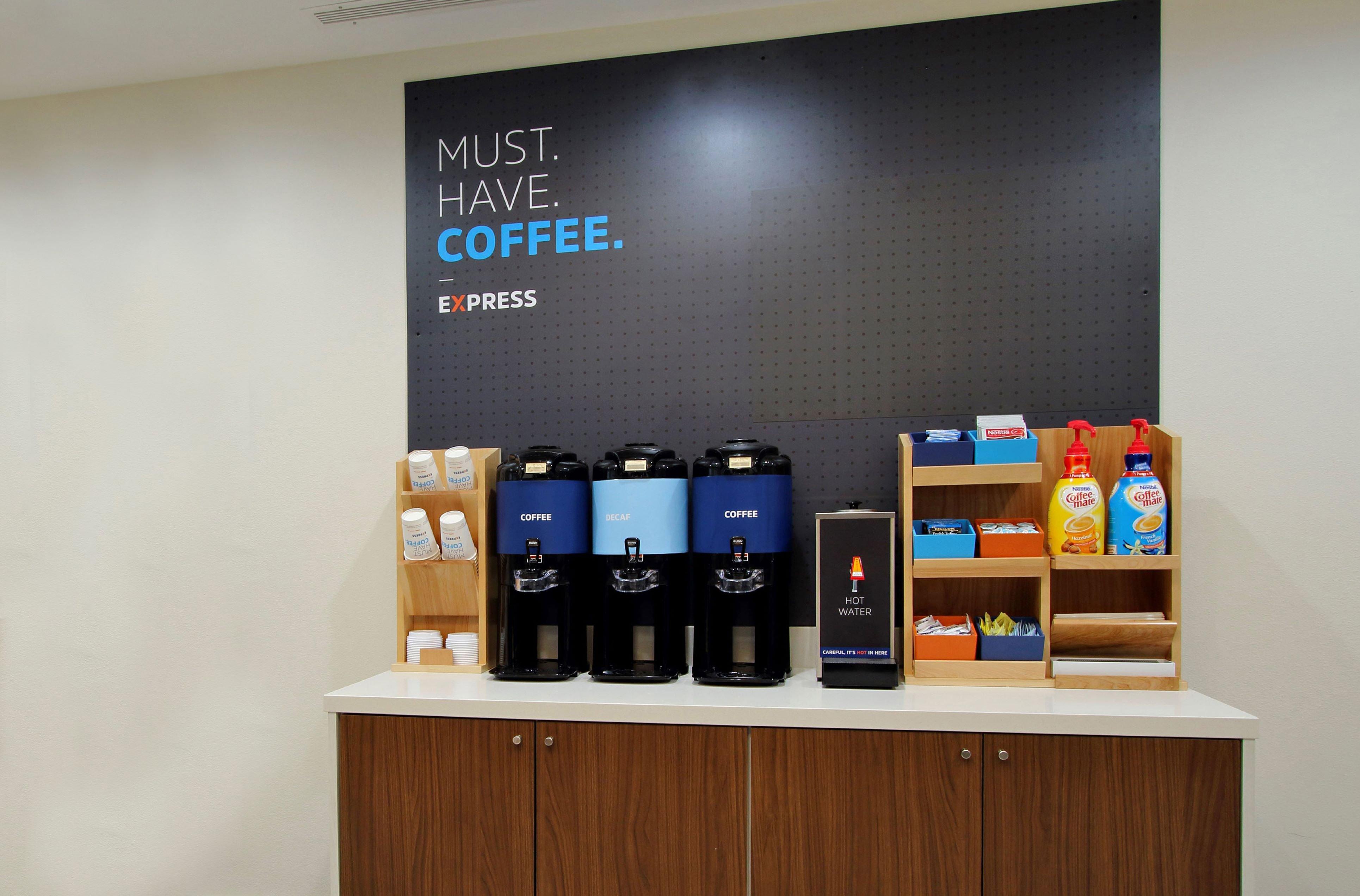 Holiday Inn Express & Suites - Houston Westchase - Westheimer By Ihg Εξωτερικό φωτογραφία