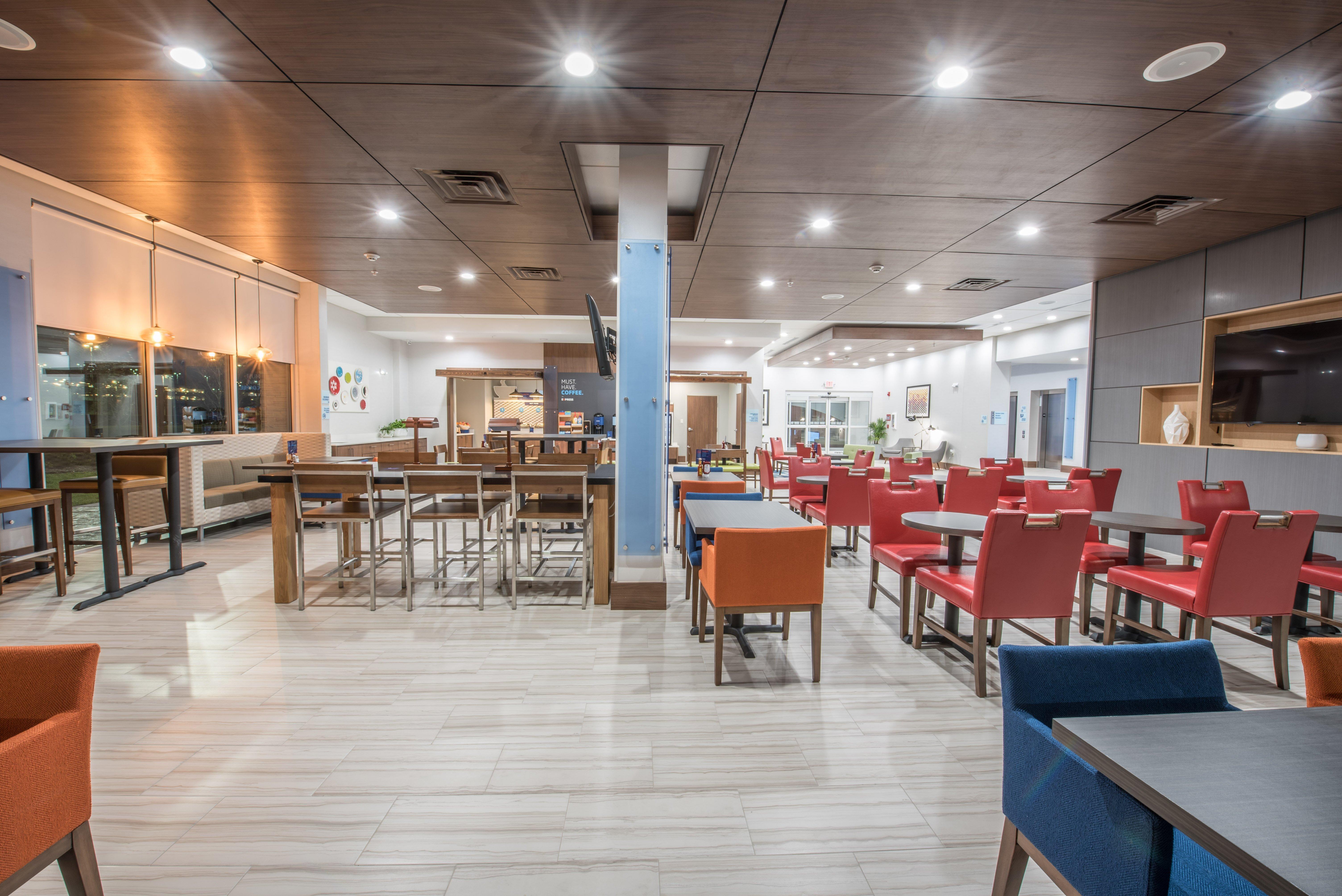 Holiday Inn Express & Suites - Houston Westchase - Westheimer By Ihg Εξωτερικό φωτογραφία